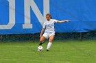 Women’s Soccer vs Babson  Women’s Soccer vs Babson. - Photo by Keith Nordstrom : Wheaton, Women’s Soccer